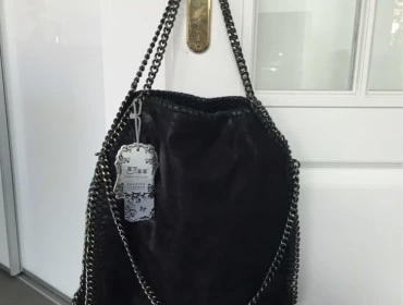 Borsa modello Falabella