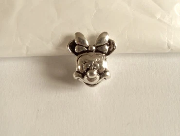 Disney Charms